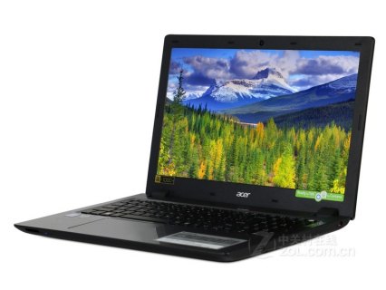 宏基超级本多少钱s7「宏基i7笔记本价格」-图2
