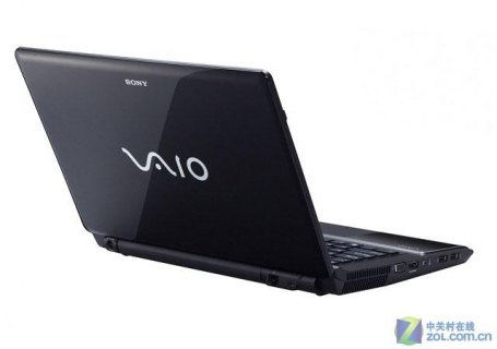sony cw16ec二手卖多少钱「索尼zv1二手价格」-图2