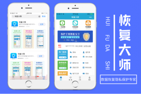 怎么批量iphone通讯录「iphone通讯录怎么批量操作」-图1