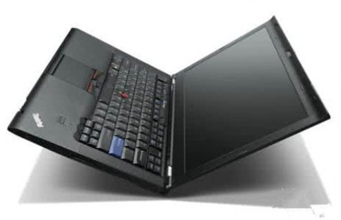 t440s新的多少钱「thinkpad t440p多少钱」-图2