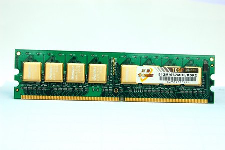 文件内存660M等于多少g「60000mb是多少内存」-图2