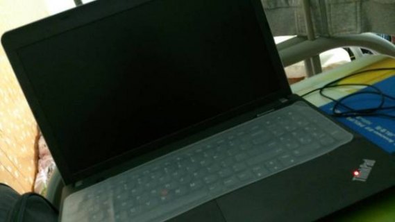 联想笔记本鹿晗多少钱「lenovo笔记本多少钱一台」-图1