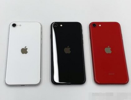美版iphone5s 怎么用4g网络设置方法「美版5s支持什么网络」-图2