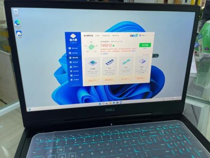 游戏笔记本应该怎么选-图1