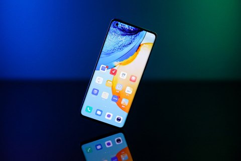 x50pro贵在哪里「x50pro好用不」-图2