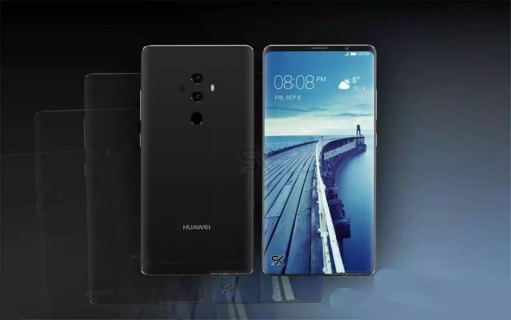 联想v480s多少钱全套「联想v480s20167」-图1