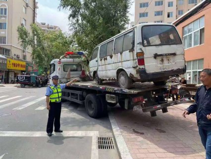 宽带客服电话24小时「青岛有线宽带客服电话24小时」-图3