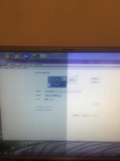 笔记本一会暗一会亮_笔记本一会暗一会亮啥情况-图1