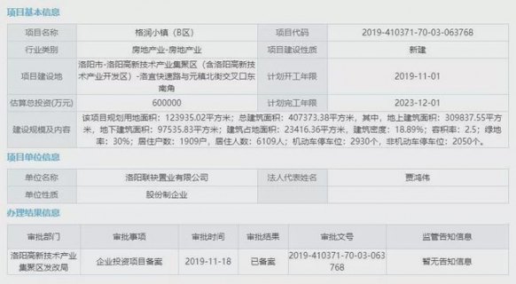 132开头的电话是哪里的「132是哪个运营商」-图1