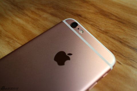 华为iphone6s怎么更新系统更新失败怎么办「华为6x系统更新好不好」-图1
