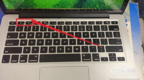 苹果笔记本盖松动_苹果笔记本盖子松了怎么调-图2
