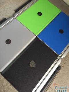 戴尔金属壳i5多少钱「戴尔金属外壳」-图2