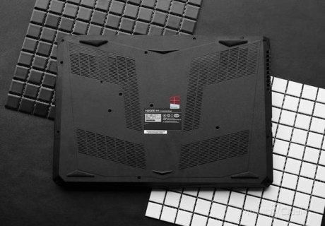 战神z7kp5s1多少钱「战神z7mkp5s」-图2