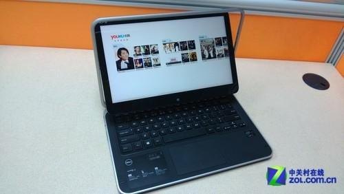 笔记本视频播放器推荐 笔记本看视频推荐-图1