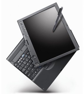 thinkpadx250分辨率多少合适「联想x250分辨率」-图1