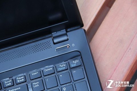 机械革命x5多少钱「机械革命 x5」-图2