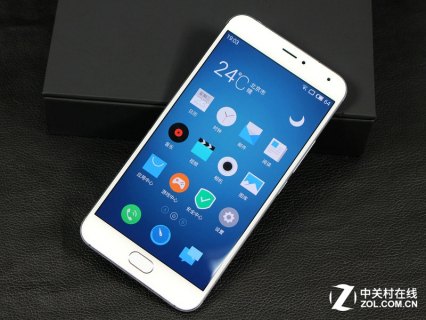 魅族4pro哪里换购[魅族售后换新机]-图1