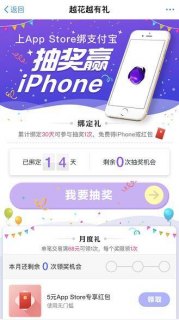 联通宽带故障电话955多少「联通宽带故障报修电话」-图3
