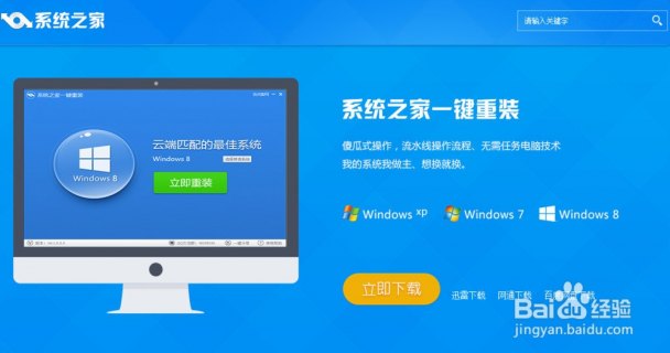 宽带安装需要多少钱「宽带安装需要多少钱一年」-图3