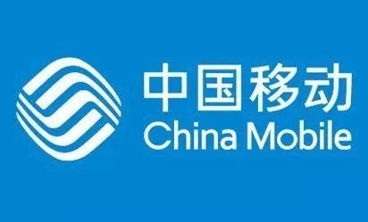 鹏博宽带24小时人工电话「鹏博宽带24小时服务热线」-图3