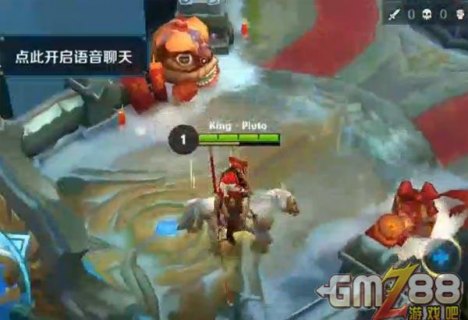 龙腾610职业款多少钱「龙腾609晋级款」-图2