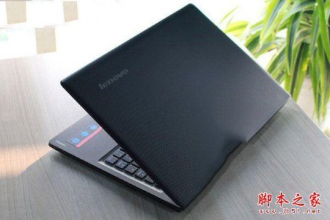 想买个联想笔记本不知道买个什么样的-图2