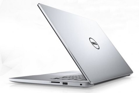 戴尔笔记本inspiron155510-戴尔笔记本，型号1510-图1