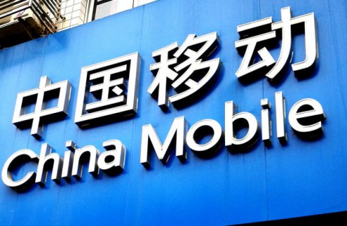 身份证问题咨询热线24小时「身份证客服电话是多少」-图1