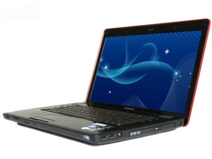 联想笔记本z460多少寸「联想笔记本z460配置参数」-图2