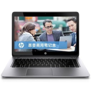 惠普免息分期-分期惠普笔记本-图1