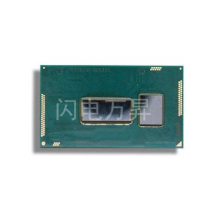bim笔记本cpu-图1