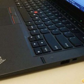 第三代i7多少钱「第三代 i7」-图2 第三代i7多少钱「第三代 i7」-图2