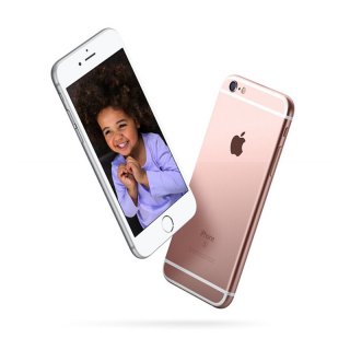 iphone6s plus怎么设置别人打电话进来「苹果6plus怎么设置陌生电话打不进来」-图3
