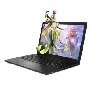 2手神舟i7超级本多少钱「二手神舟」-图3