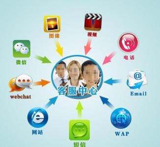 维修网络的电话是多少「网络维修公司的电话是多少」-图2