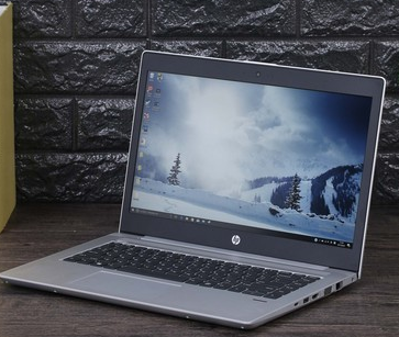 三星笔记本i7多少钱「三星笔记本i7多少钱能买到」-图2