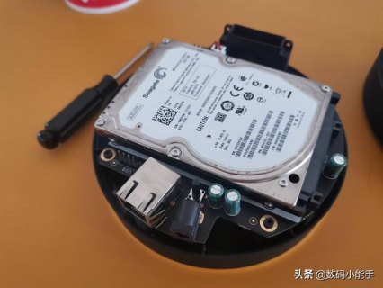 x230t 硬盘是多少寸「x230 9mm硬盘」-图1