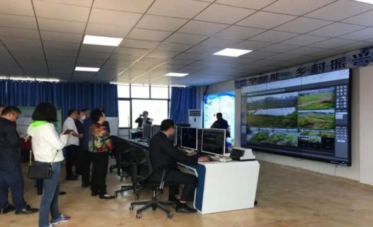 重庆移动营业厅「重庆移动营业厅总部在哪里」-图1