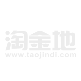 电话卡办理「电话卡办理多少钱」-图3
