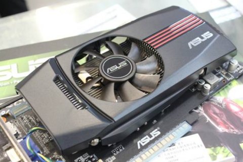 雷神GTX965M多少钱「雷神gtx950」-图1