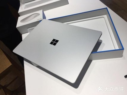  北京微软笔记本门店「微软笔记本专卖店 北京」-图2