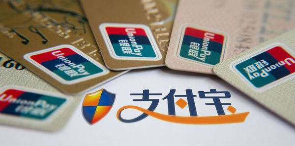 电信客服是10010吗「中国电信24小时人工服务热线」-图1 电信客服是10010吗「中国电信24小时人工服务热线」-图1
