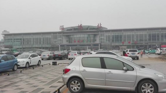 英特尔酷睿4743G多少钱「英特尔酷睿4743g多少钱」-图2
