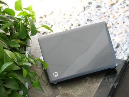 g4-1058tx硬盘多少钱「」-图3