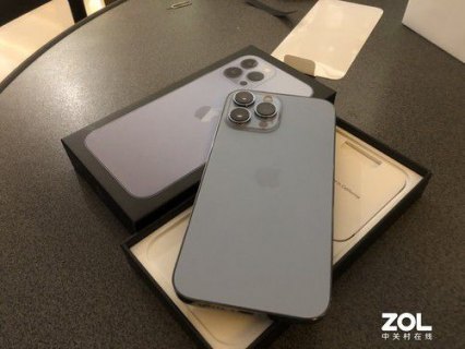 iphone5s升级不了系统更新不了怎么办「苹果5s无法升级怎么办」-图2