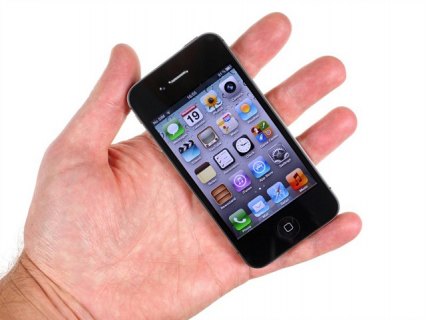 iphone4s用联通3g网络很费电怎么设置成2g的「iphone4g变成3g」-图1