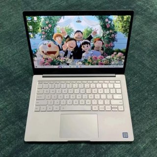 小米笔记本air_小米笔记本air133寸参数-图1