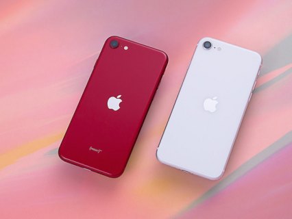 苹果iphone4s屏碎了wifi变灰了怎么办「苹果4s修wifi模块多少钱」-图3