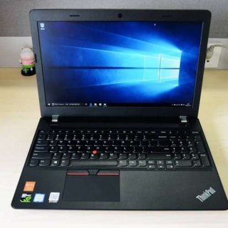 gtx950m独显多少钱「gtx9502g独显」-图1