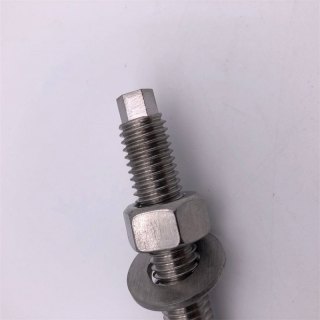 蓝天n150sd多少钱「蓝天w150」-图3